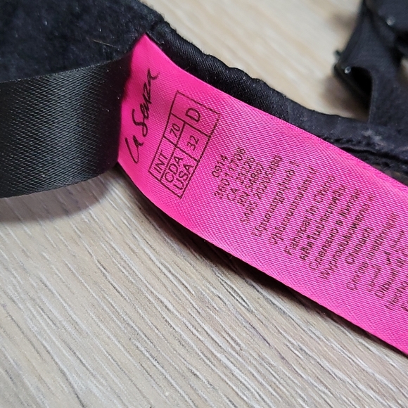 La Senza Bra - Picture 4 of 4